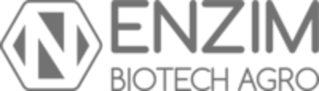 PH-коректор для стабілізації бакових сумішей. PH-коректор для стабілізації бакових сумішей.