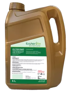 Прилипачі Прилипачі