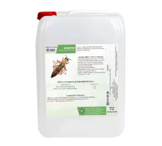 Все для теплицы Все для теплицы