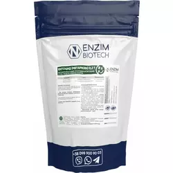 Ентоцид® 0,2 СФ 1кг,Біологічний грунтовий інсектицид (водорозчинна форма)