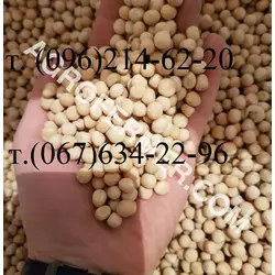 Семена гороха VERNON 20кг.ярый канадский трансгенный сорт (элита)