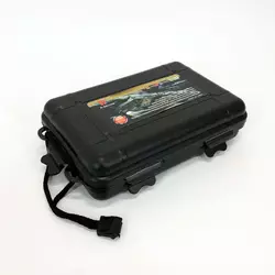 Фонарик Police BL-A92-P50 светодиодный ручной аккумуляторный портативный | Водонепроницаемый фонарик | CD-371 Фонарик bl