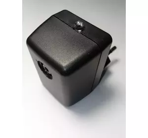 Відлякувач мишей та щурів МК-100 Відлякувач мишей та щурів МК-100