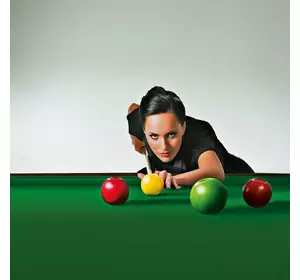 Делан Фунгіцид контактної дії для боротьби з хворобами яблуні, персика та винограду Делан Фунгіцид контактної дії для боротьби з хворобами яблуні, персика та винограду