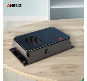 Ультразвуковой контроль над крысами,мышами, репеллент -тараканов, комаров на батарейках ANENG Ультразвуковой контроль над крысами,мышами, репеллент -тараканов, комаров на батарейках ANENG