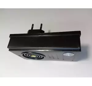 Відлякувач гризунів "МК-150". Плаваючі частоти Відлякувач гризунів "МК-150". Плаваючі частоти