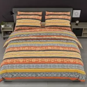 Сатин Сатин