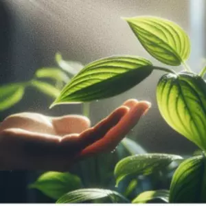 ПРЕПАРАТИ ДЛЯ ЗАСТОСУВАННЯ В ГРУНТ або НА ГРУНТ ПРЕПАРАТИ ДЛЯ ЗАСТОСУВАННЯ В ГРУНТ або НА ГРУНТ