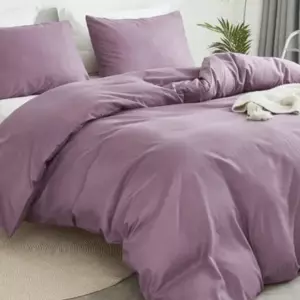 Однотонна Бязь Однотонна Бязь