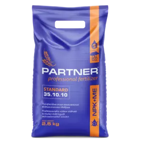 Минеральные удобрения Минеральные удобрения