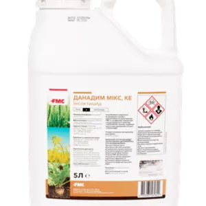 Инсектициды ( от вредителей) Инсектициды ( от вредителей)