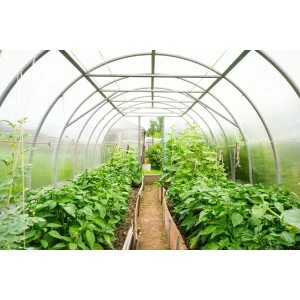 Для теплиц Для теплиц