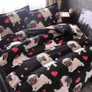 Полікотон Полікотон