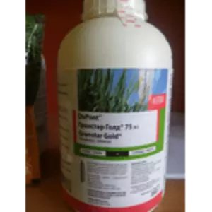 Для зерновых культур Для зерновых культур