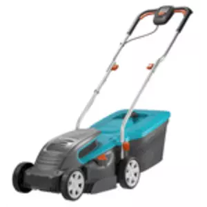 Товари для саду Товари для саду