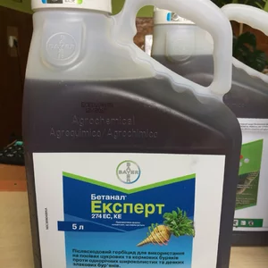 Гербициды (от сорняков) Гербициды (от сорняков)