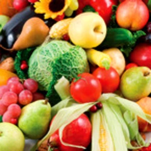 Микроудобрения Микроудобрения