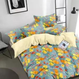 Ранфорс Ранфорс