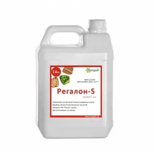 Десиканты Десиканты