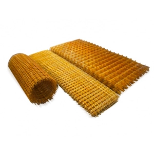 Композитная строительная арматура Композитная строительная арматура