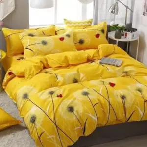 Постільна білизна Постільна білизна