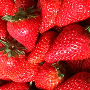 Клубника Клубника