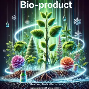 БИО препараты БИО препараты