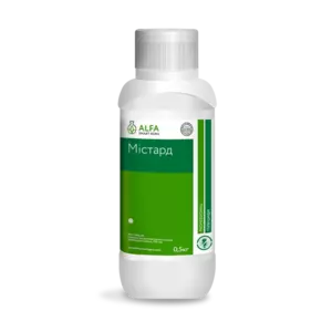 Діюча речовина Діюча речовина