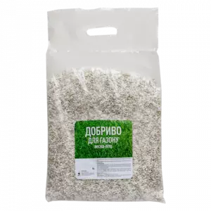 Добрива Добрива