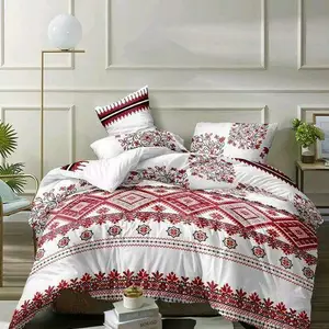 Сімейний Сімейний