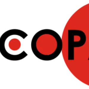 Для бахчевых культур Для бахчевых культур