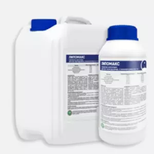 ГРУНТОВІ АДЮВАНТИ ГРУНТОВІ АДЮВАНТИ