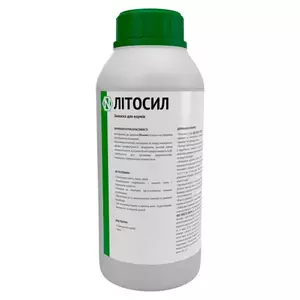 КОРМОВІ ЗАКВАСКИ КОРМОВІ ЗАКВАСКИ