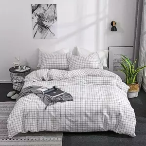 Двоспальний Двоспальний