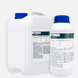 Додаткові речовини Додаткові речовини