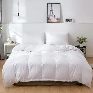 Сімейний Сімейний