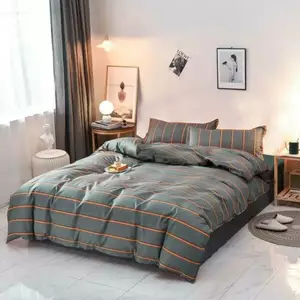 Півтора-спальний Півтора-спальний