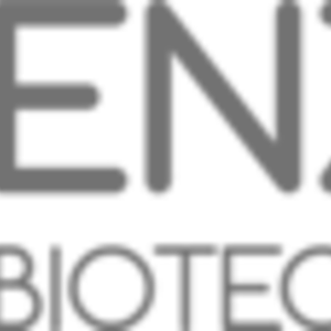 PH-коректор для стабілізації бакових сумішей. PH-коректор для стабілізації бакових сумішей.