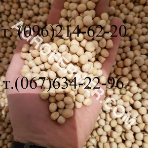 Канадский желтый трансгенный горох Канадский желтый трансгенный горох