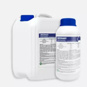 АД’ЮВАНТИ, ПРИЛИПАЧІ АД’ЮВАНТИ, ПРИЛИПАЧІ