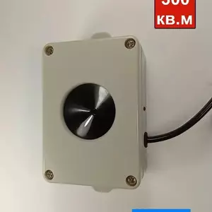 Отпугиватели мышей, крыс, грызунов Отпугиватели мышей, крыс, грызунов