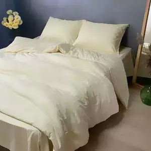 Сімейний Сімейний