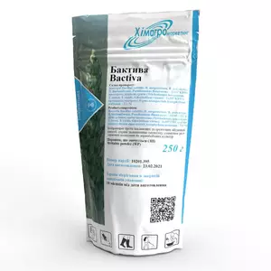 Биоудобрения Биоудобрения