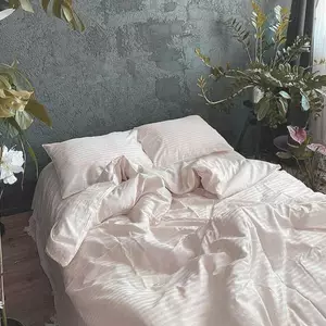 Індивідуальний пошив Індивідуальний пошив