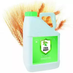 Для подсолнечника Для подсолнечника