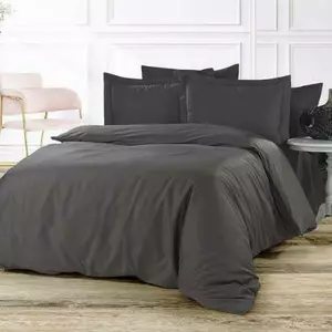 Двоспальний Двоспальний