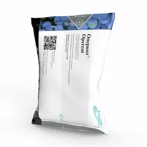 Для зерновых культур Для зерновых культур