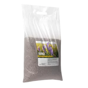 Сидерати Сидерати