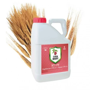 Для пшеницы Для пшеницы