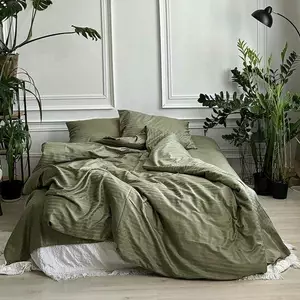 Півтора-спальний Півтора-спальний